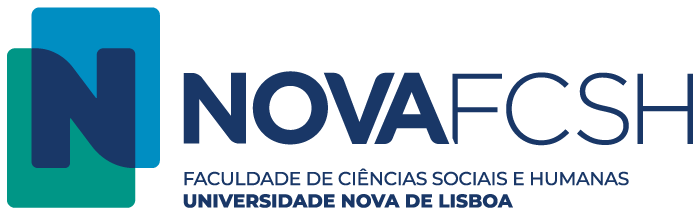NOVA FCSH Logo