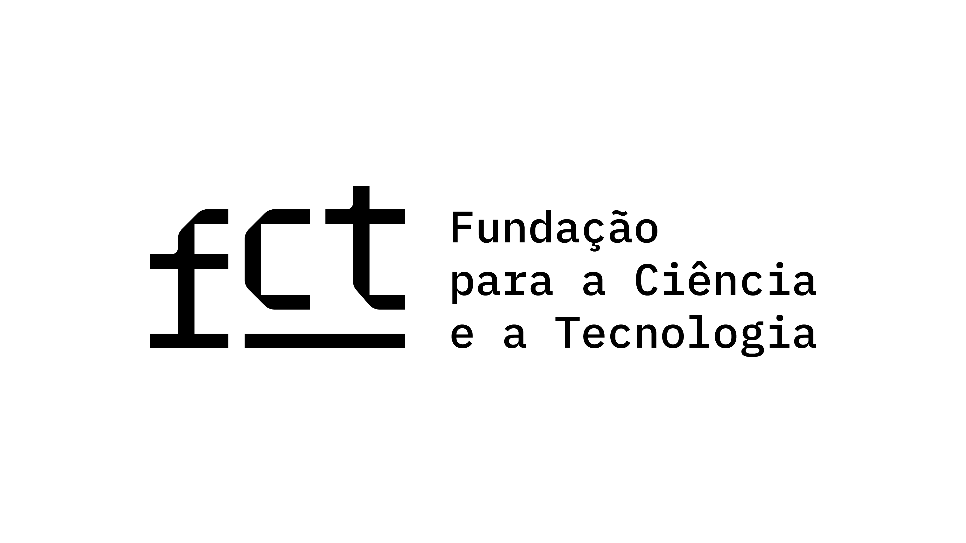 FCT Logo
