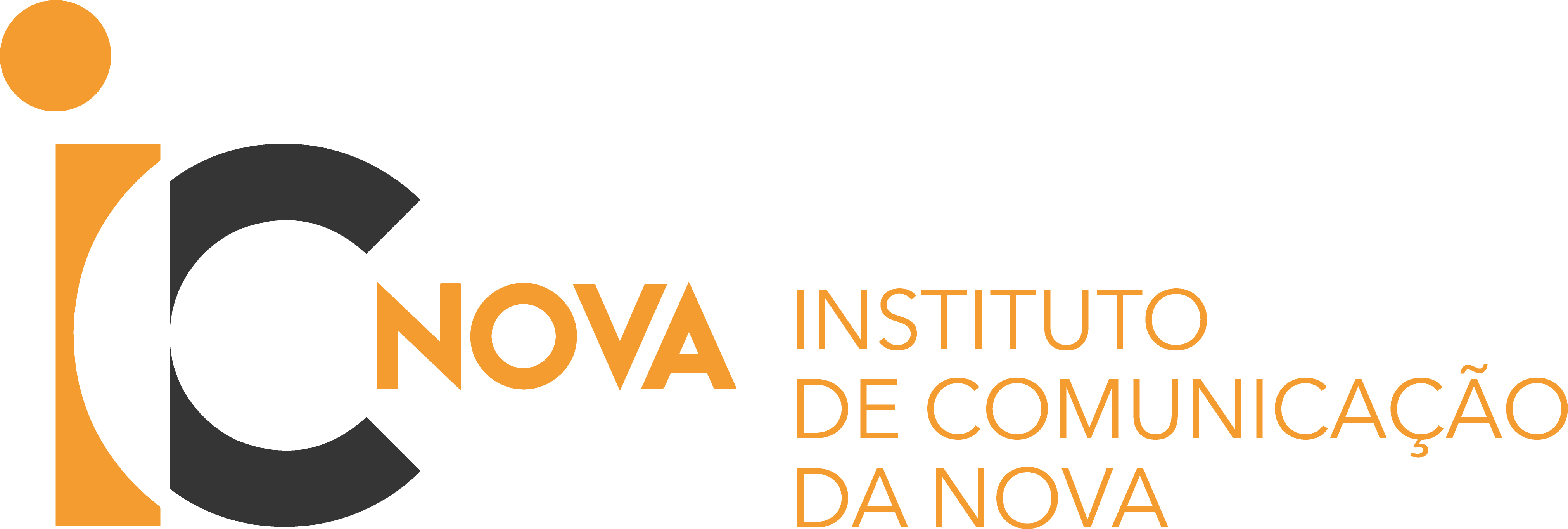 IC NOVA Logo